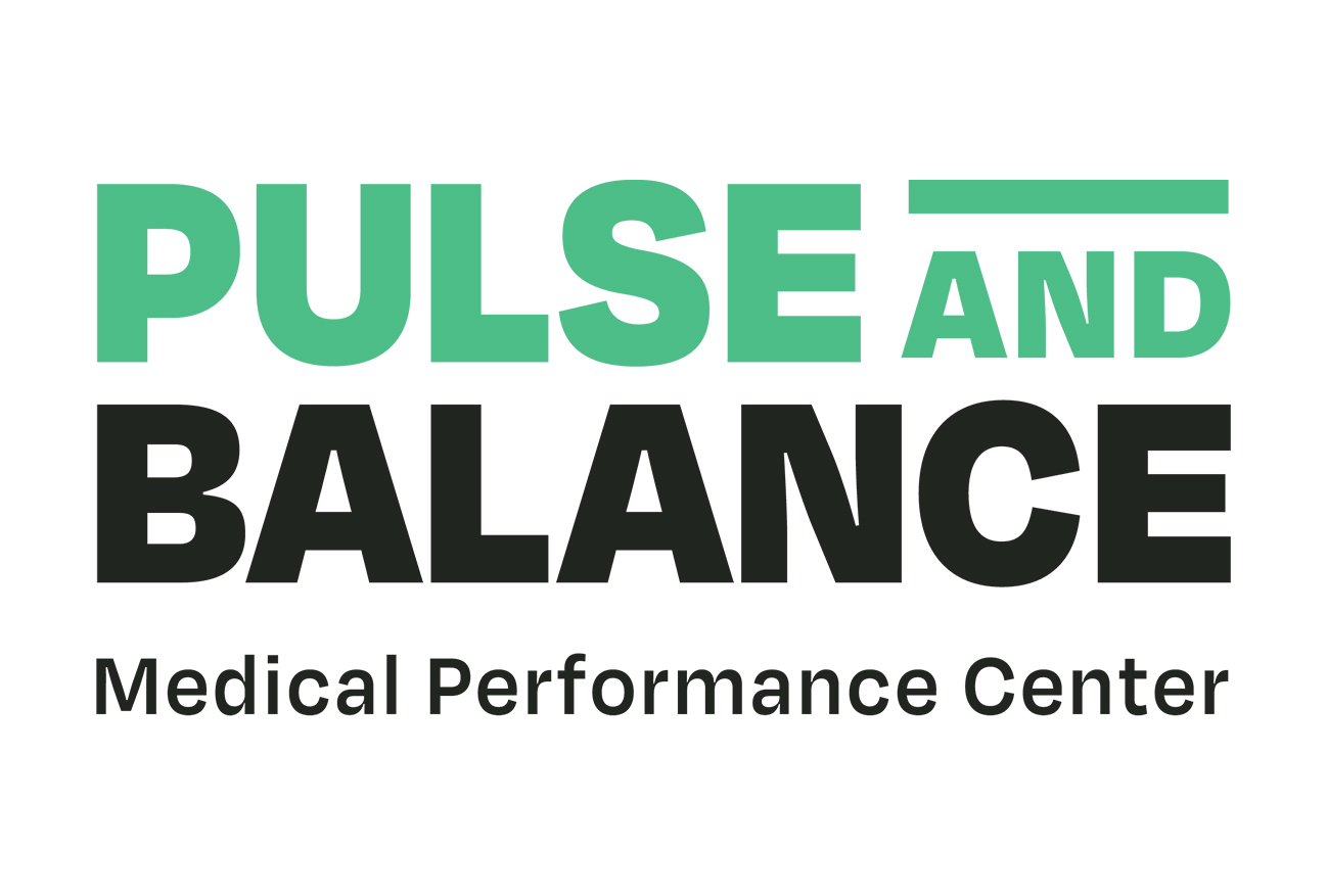 Neue Sprechstunden bei PULSE AND BALANCE