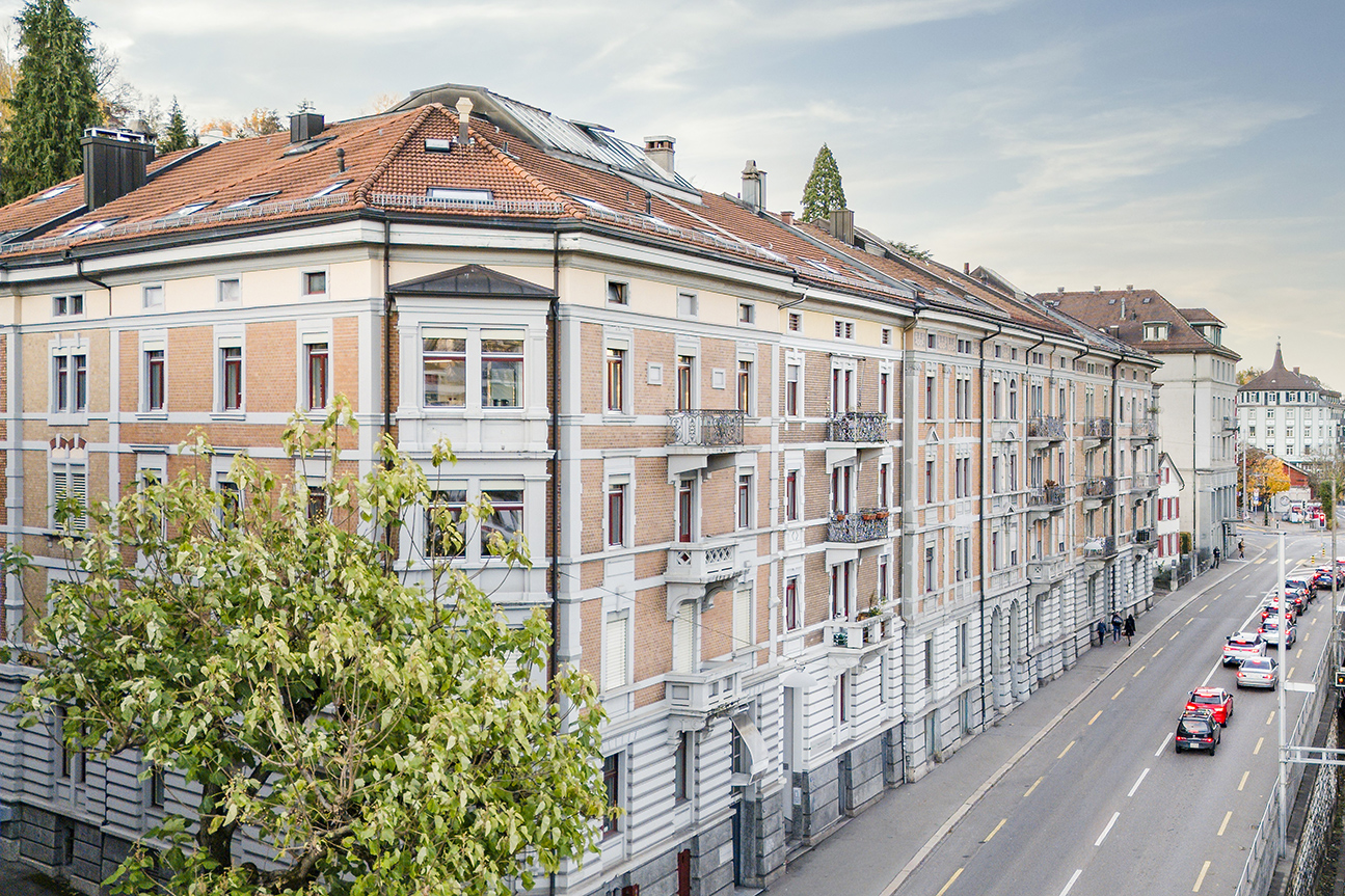 Kontakt_1295px_20251028-HAINICH-55