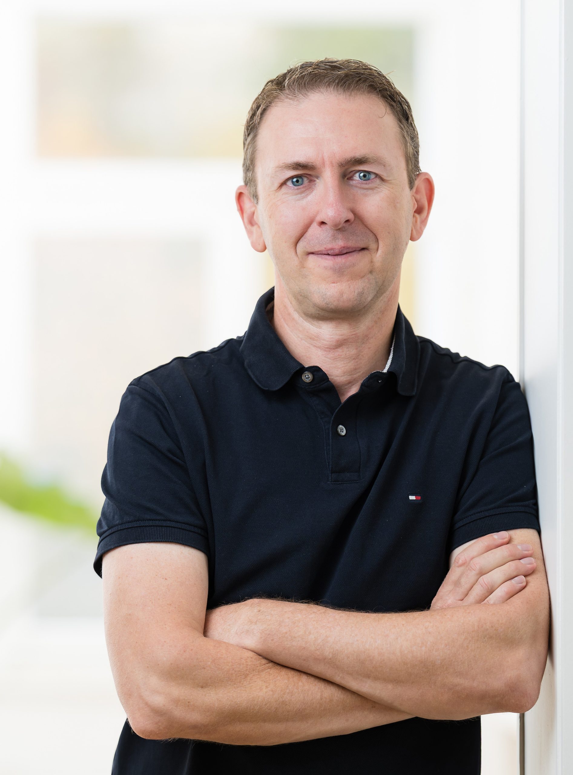 Startseite_1920px_20251028_HAINICH-StartP