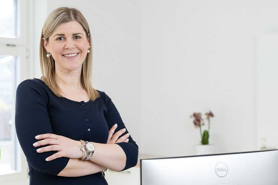 Milakovic_1000px_LS_V01