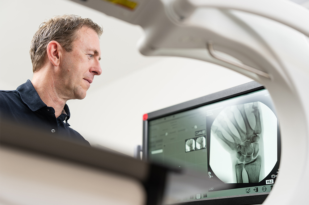 Joerg-Hainich_1000px_LS_V01